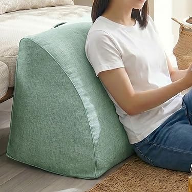 Amazon.co.jp 人気ギフトランキング: ふとん収納袋 で、ギフトの設定を